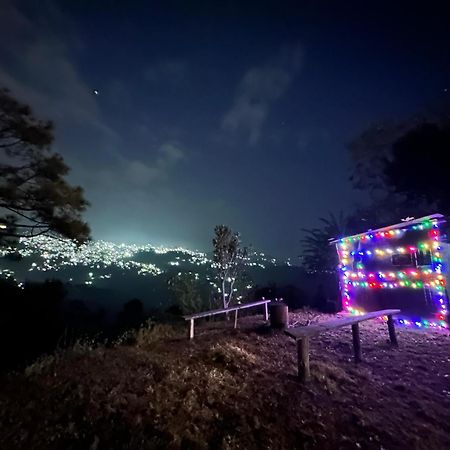 The City Escape Farmstay شيملا المظهر الخارجي الصورة