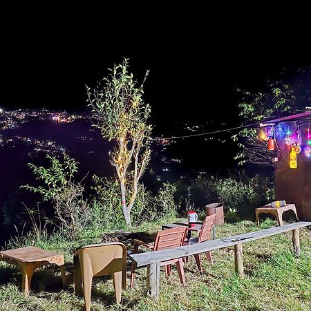 The City Escape Farmstay شيملا المظهر الخارجي الصورة